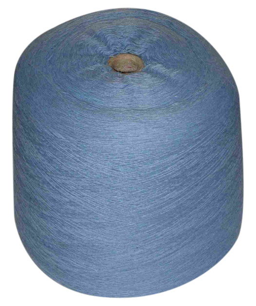  Extra Fine Wool/Viscose/Angora Yarn ( Extra Fine Wool/Viscose/Angora Yarn)