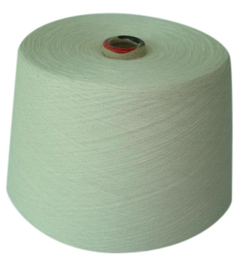  Carded Yarn ( Carded Yarn)