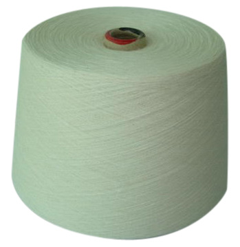  Combed Spandex Core Spun Yarn (Гребенная Spandex Core Spun Пряжа)