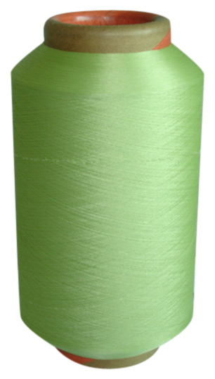  Nylon Spandex Yarn (Nylon Spandex Пряжа)