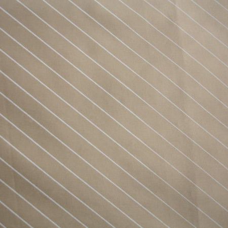  Twill Cotton/Stretch Fabric (Sergé de coton / tissu extensible)