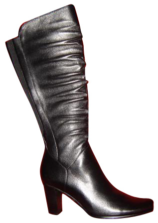  Ladies` Boot (Женские Boot)