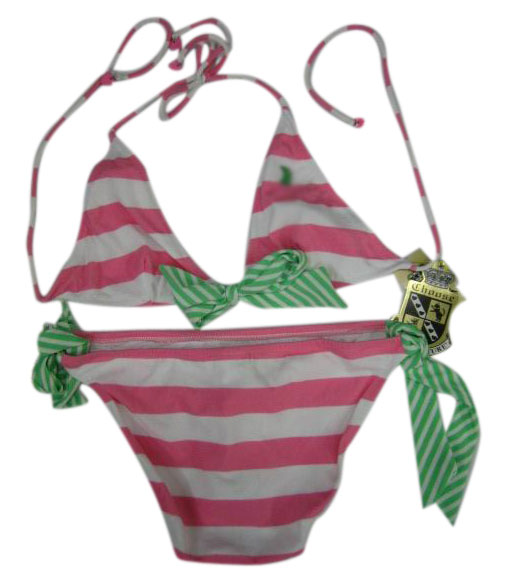  Ladies` Swimwear (Ladies `Maillots de bain)