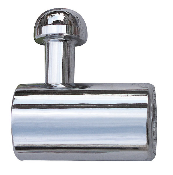  Steel Lock (Steel Lock)