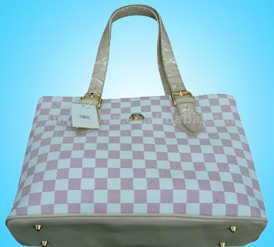  Fashion Bag (Fashion Bag)