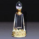  Auto Perfume Bottle (Auto bouteille de parfum)