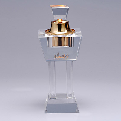  Auto Perfume Bottle (Auto bouteille de parfum)