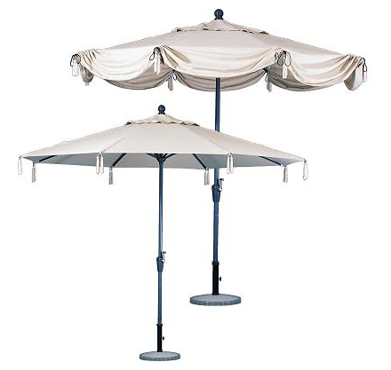  Umbrella with Extendable Ribs (Parapluie avec extensible Ribs)