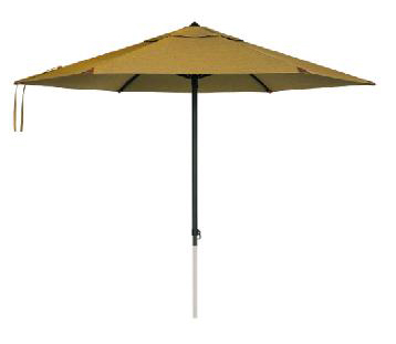  Stowaway Pole Umbrella ( Stowaway Pole Umbrella)