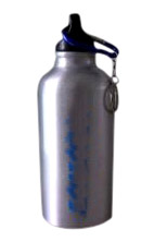  Sports Bottle (Спорт бутылки)