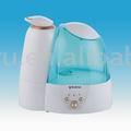  3.5L Ionic Humidifer (3.5L Ionique humidificateur)