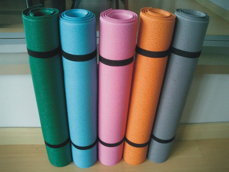  Sports Mat (Sport Mat)