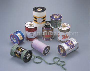 Bias Binding Tape (Bias Binding Tape)