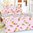  100% Polyester Peach Skin(Microfiber)