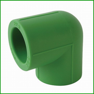  PP-R Pipe Fittings (PP-R Pipe Fittings)