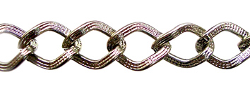 Square Chain (Square Chain)