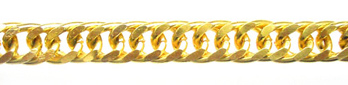  Decorative Chain ( Decorative Chain)