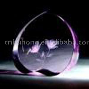  Crystal Laser ( Crystal Laser)