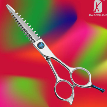  SUS440C Hair Dressing Scissors (LX948HB) (SUS440C Парикмахерская Ножницы (LX948HB))