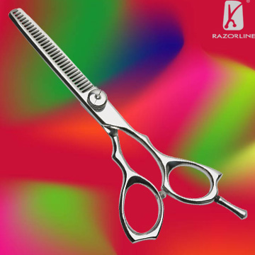  SUS440C Hair Dressing Scissors (LD407T)