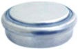  Button Cell (Button Cell)