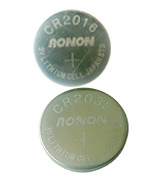  Button Cell (Button Cell)