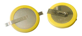  Li-Ion Button Cell ( Li-Ion Button Cell)