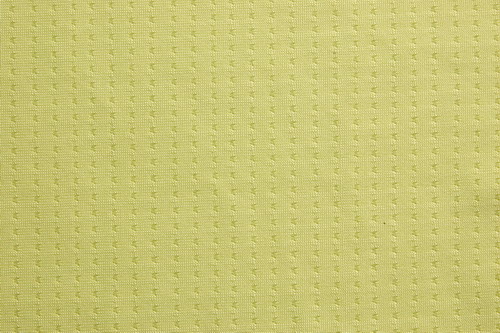  Mesh Fabric ( Mesh Fabric)