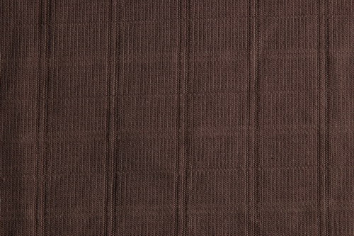  Interlock Fabric (Interlock Fabric)