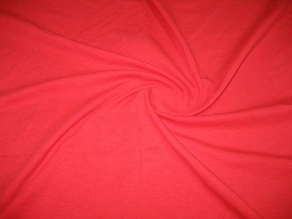  Nylon Fabric (Nylon)