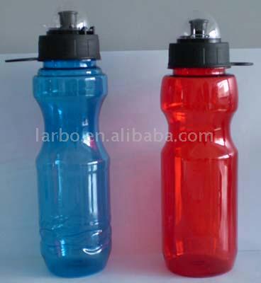 Wasserflasche (Wasserflasche)