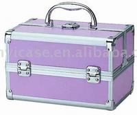  Cosmetic Case ( Cosmetic Case)