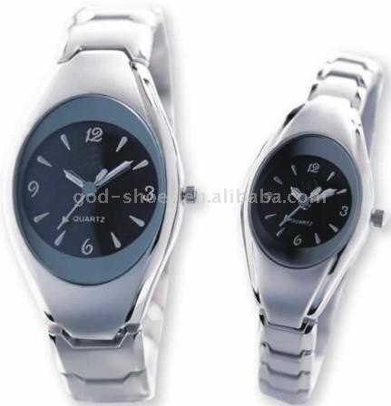  Wrist Watch (Наручные часы)