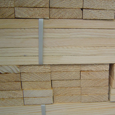  Radiata Pine Timber (Radiata древесине сосны)