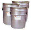  Al-Paste YB525 (Al-Coller YB525)