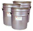  Al-Paste YB639 (Al-Coller YB639)