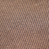 Micro Twill Suede Stoff für Sofa und Kissen (Micro Twill Suede Stoff für Sofa und Kissen)