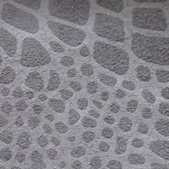  Micro Embossed Suede Fabric (Micro Embossed Suede Fabric)