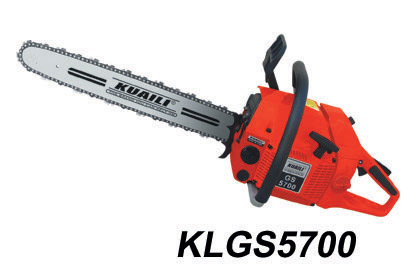  Chain Saw (Chain Saw)