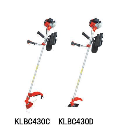 Brush Cutter ( Brush Cutter)