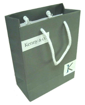  Shopping Bag ( Shopping Bag)