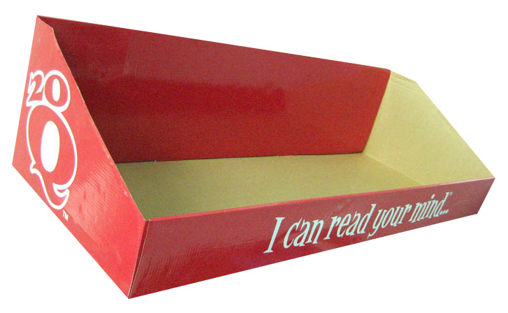  Display Box (Display Box)