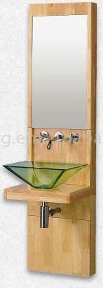  Bathroom Cabinet ( Bathroom Cabinet)