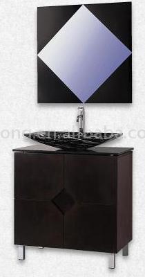  Bathroom Cabinet ( Bathroom Cabinet)