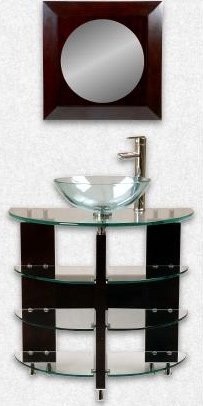  bathroom Vanity ( bathroom Vanity)