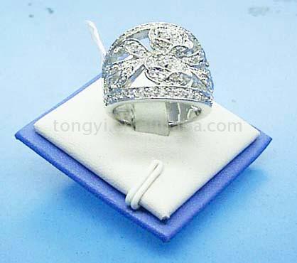  Attractive Ring