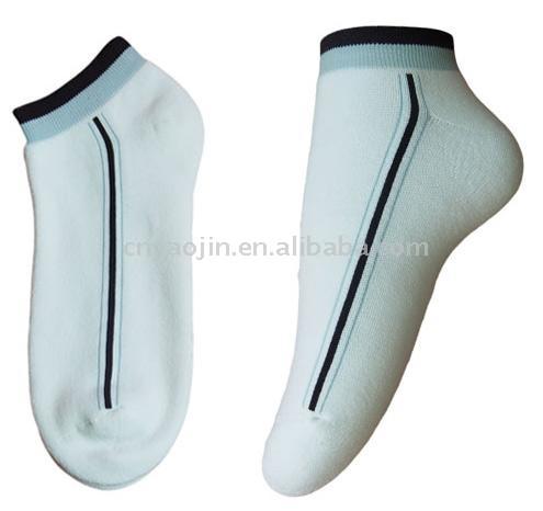  Sport Sock (Sport Sock)