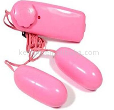  Dalliance Sex Toy