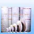  Asbestos Fiber Textiles ( Asbestos Fiber Textiles)