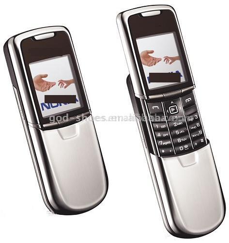  Mobile Phone (Mobile Phone)